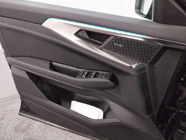 Vente en ligne Renault Austral  E-Tech hybrid 200 au prix de 26 900 €