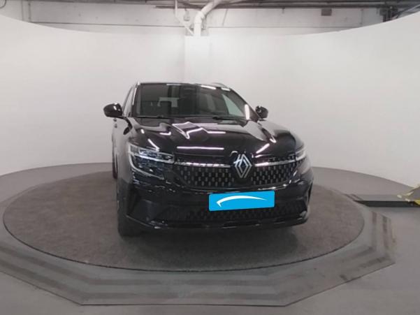 Vente en ligne Renault Austral  E-Tech hybrid 200 au prix de 26 900 €