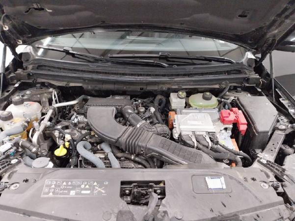 Vente en ligne Renault Austral  E-Tech hybrid 200 au prix de 26 900 €
