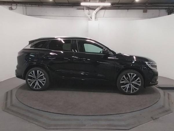 Vente en ligne Renault Austral  E-Tech hybrid 200 au prix de 26 900 €