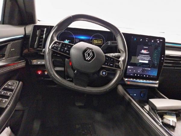 Vente en ligne Renault Austral  E-Tech hybrid 200 au prix de 26 900 €