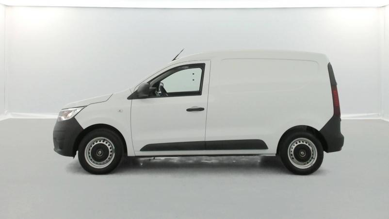 Vente en ligne Renault Express Van  BLUE DCI 75 - 22 au prix de 14 790 €
