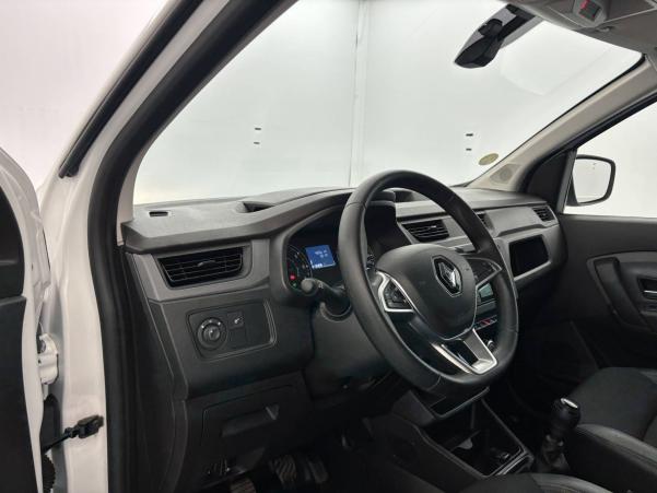 Vente en ligne Renault Express Van  BLUE DCI 75 - 22 au prix de 14 790 €