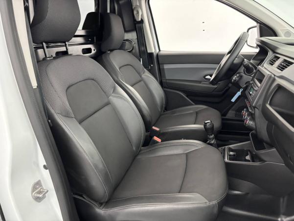 Vente en ligne Renault Express Van  BLUE DCI 75 - 22 au prix de 14 790 €