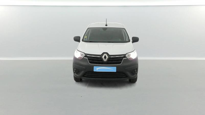 Vente en ligne Renault Express Van  BLUE DCI 75 - 22 au prix de 14 790 €