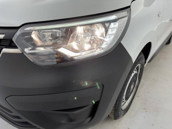 Vente en ligne Renault Express Van  BLUE DCI 75 - 22 au prix de 14 790 €