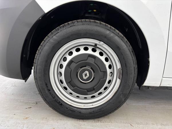 Vente en ligne Renault Express Van  BLUE DCI 75 - 22 au prix de 14 790 €