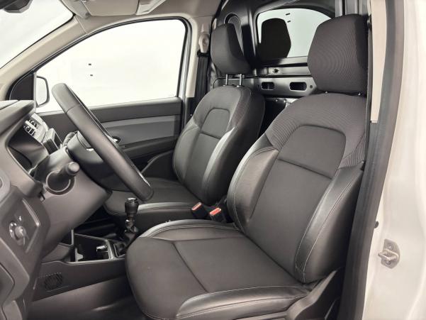 Vente en ligne Renault Express Van  BLUE DCI 75 - 22 au prix de 14 790 €