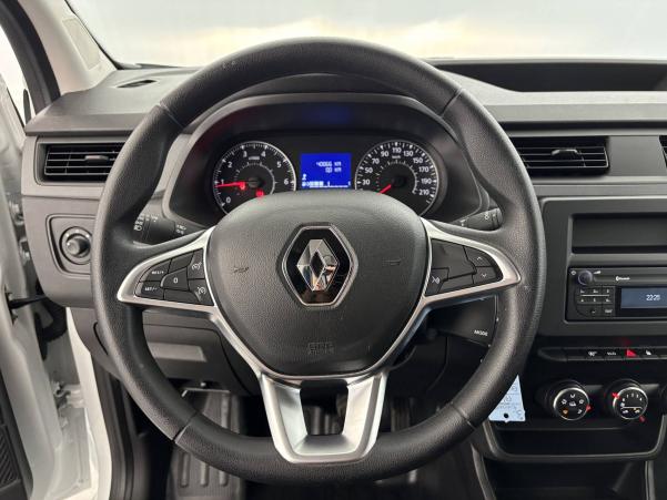 Vente en ligne Renault Express Van  BLUE DCI 75 - 22 au prix de 14 790 €