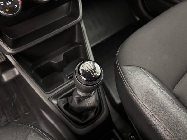 Vente en ligne Renault Express Van  BLUE DCI 75 - 22 au prix de 14 790 €