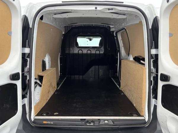Vente en ligne Renault Express Van  BLUE DCI 75 - 22 au prix de 14 790 €