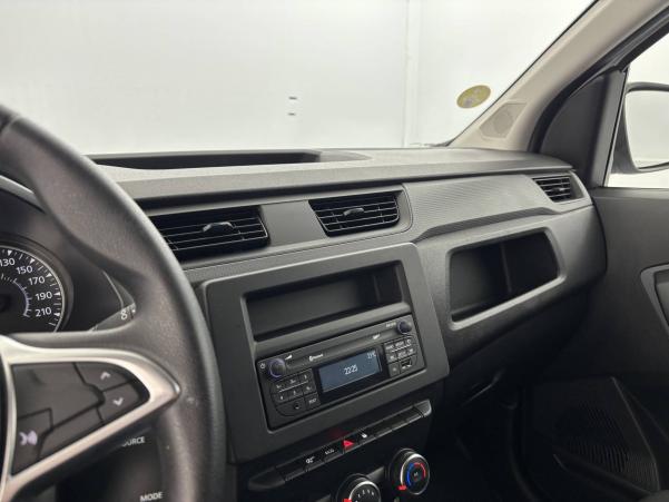 Vente en ligne Renault Express Van  BLUE DCI 75 - 22 au prix de 14 790 €