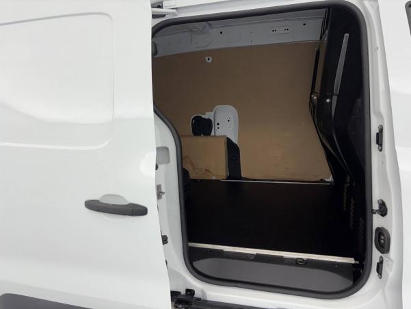 Vente en ligne Renault Express Van  BLUE DCI 75 - 22 au prix de 14 790 €