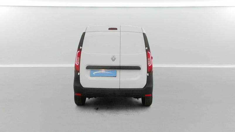 Vente en ligne Renault Express Van  BLUE DCI 75 - 22 au prix de 14 790 €