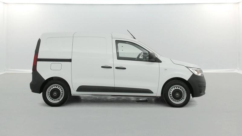 Vente en ligne Renault Express Van  BLUE DCI 75 - 22 au prix de 14 790 €