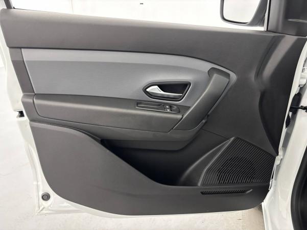 Vente en ligne Renault Express Van  BLUE DCI 75 - 22 au prix de 14 790 €