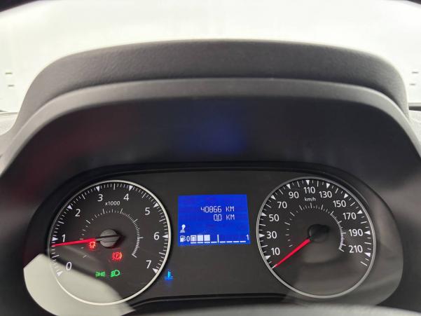 Vente en ligne Renault Express Van  BLUE DCI 75 - 22 au prix de 14 790 €