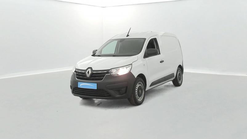 Vente en ligne Renault Express Van  BLUE DCI 75 - 22 au prix de 14 790 €
