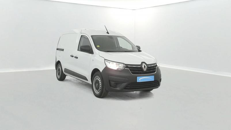 Vente en ligne Renault Express Van  BLUE DCI 75 - 22 au prix de 14 790 €