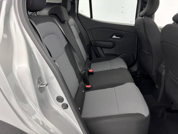 Vente en ligne Dacia Sandero  TCe 90 CVT au prix de 18 280 €