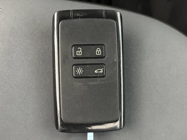 Vente en ligne Dacia Sandero  TCe 90 CVT au prix de 18 280 €