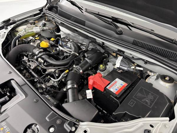Vente en ligne Dacia Sandero  TCe 90 CVT au prix de 18 280 €