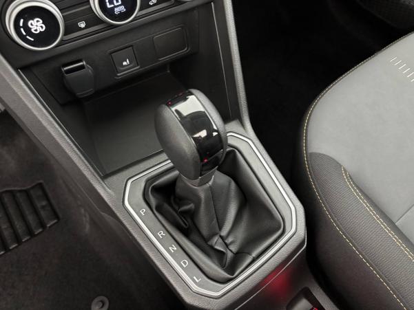 Vente en ligne Dacia Sandero  TCe 90 CVT au prix de 18 280 €