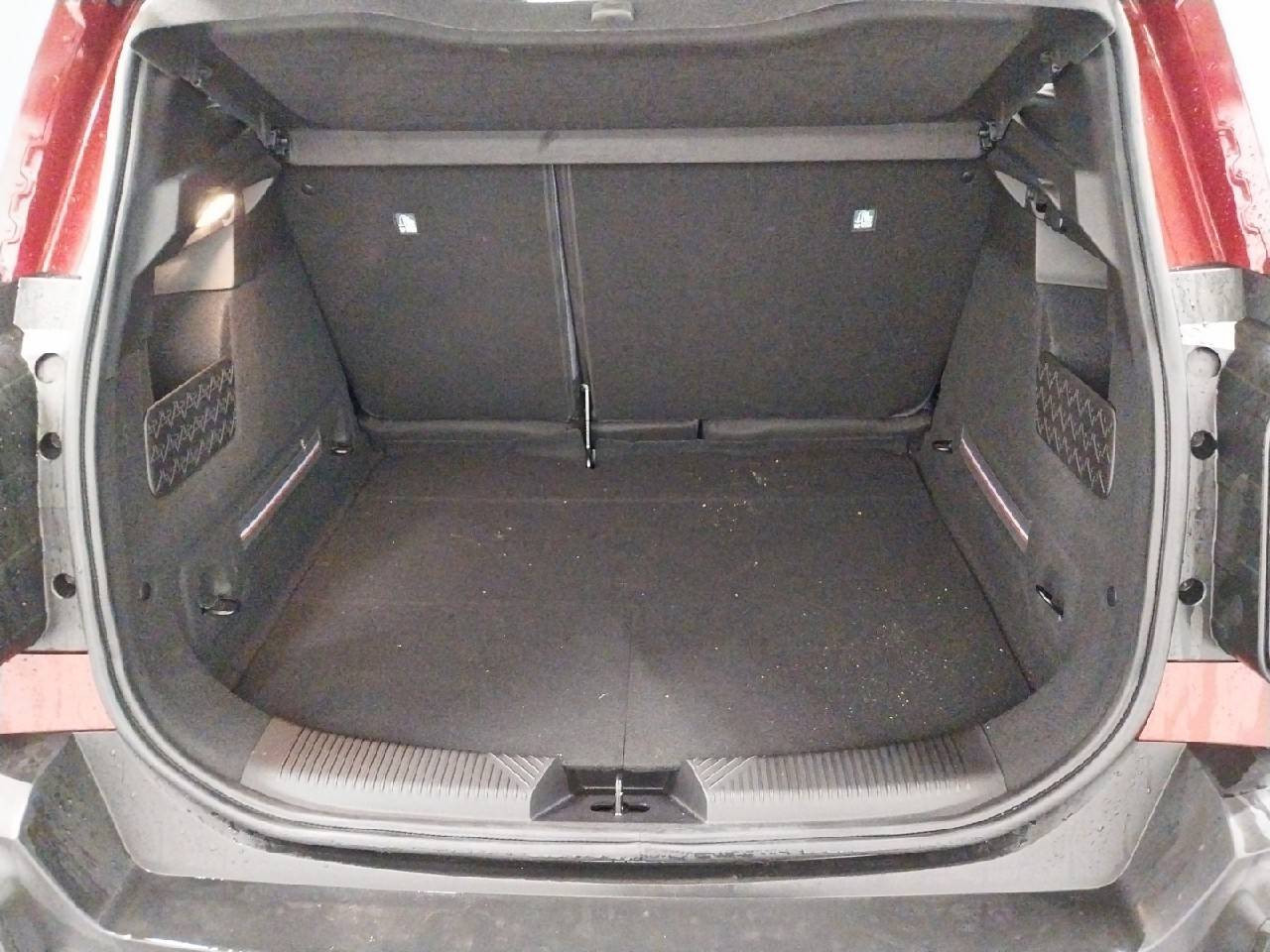 Vente en ligne Renault R4 E-Tech  150 ch autonomie confort au prix de 35 490 €