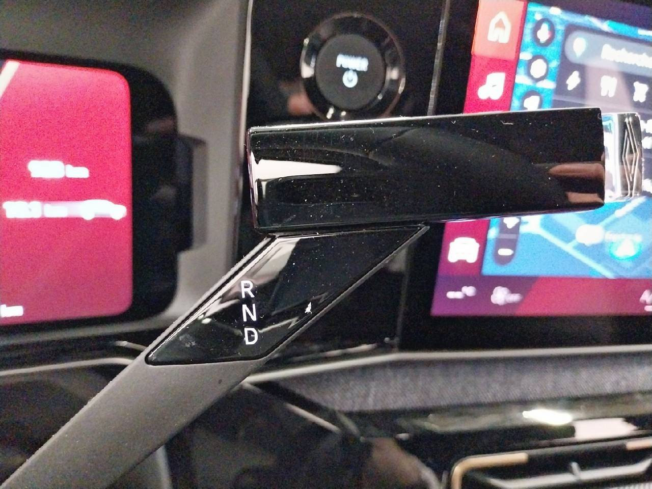 Vente en ligne Renault R4 E-Tech  150 ch autonomie confort au prix de 35 490 €