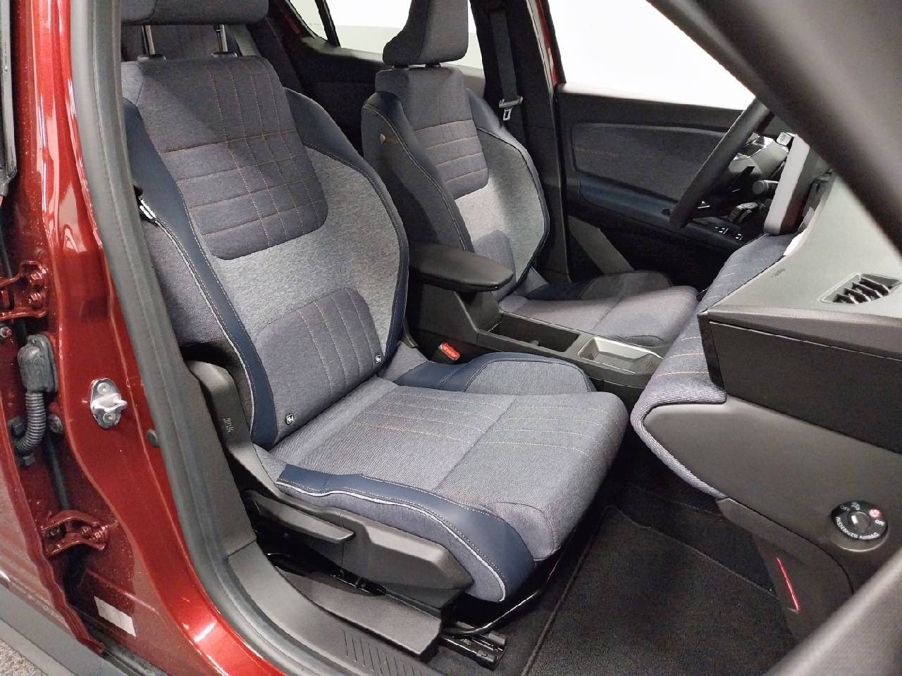 Vente en ligne Renault R4 E-Tech  150 ch autonomie confort au prix de 35 490 €