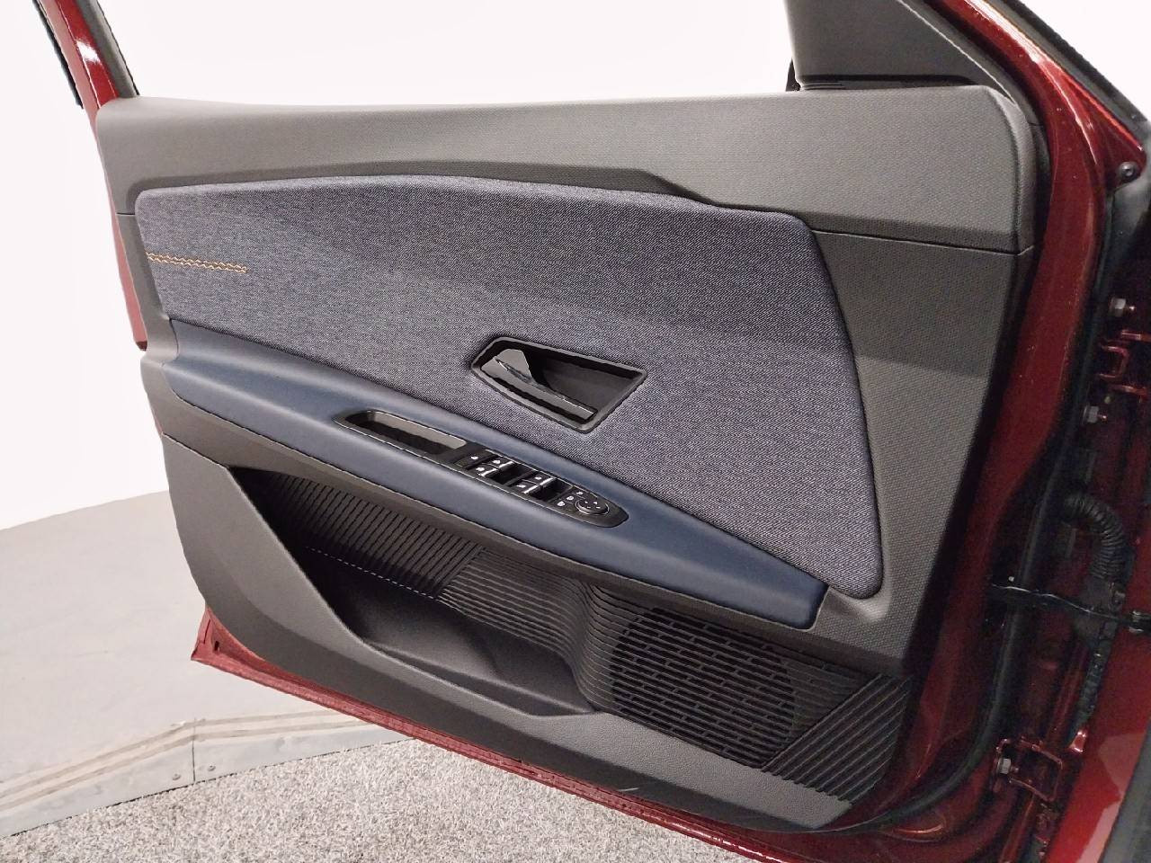 Vente en ligne Renault R4 E-Tech  150 ch autonomie confort au prix de 35 490 €