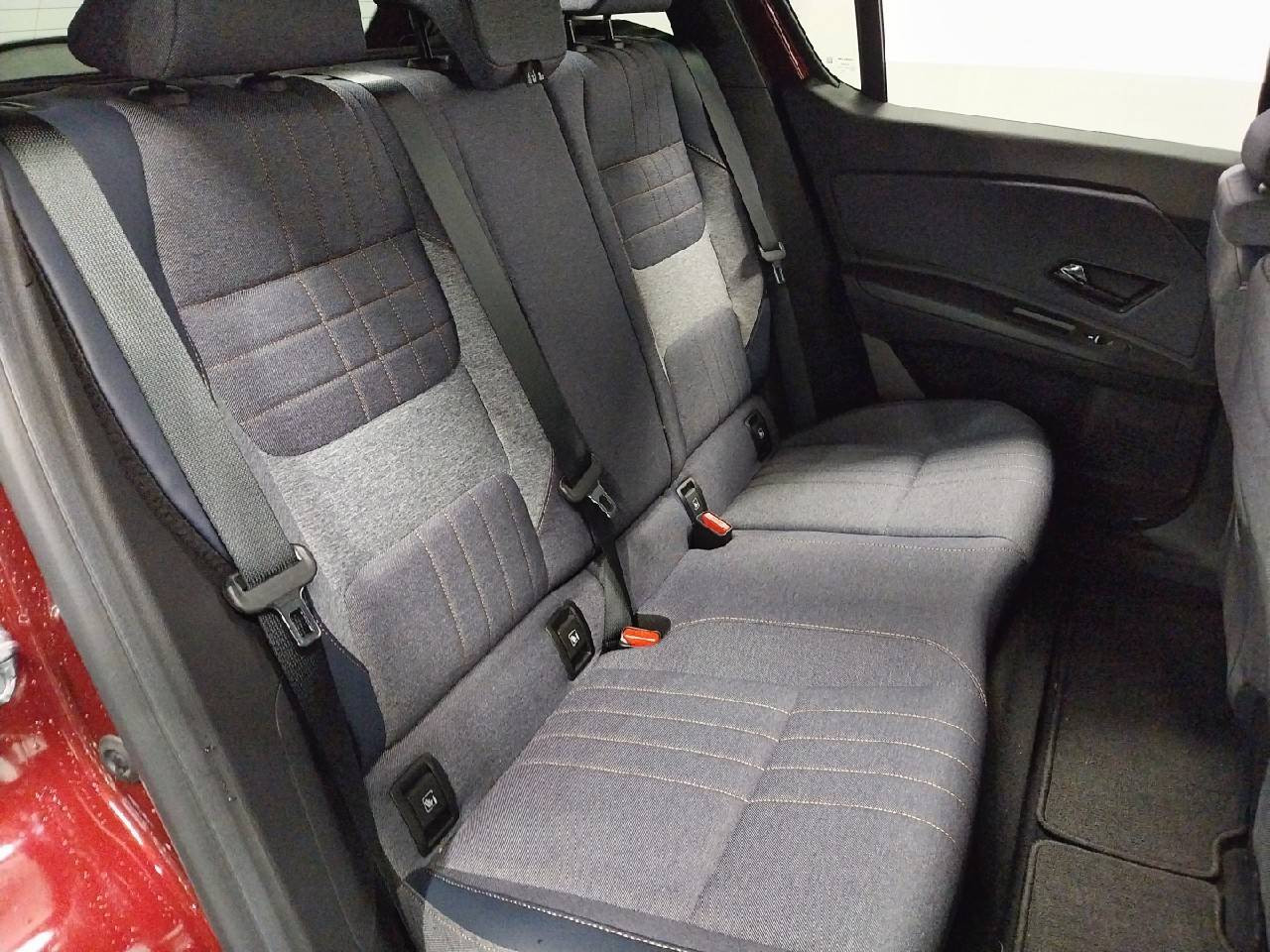 Vente en ligne Renault R4 E-Tech  150 ch autonomie confort au prix de 35 490 €