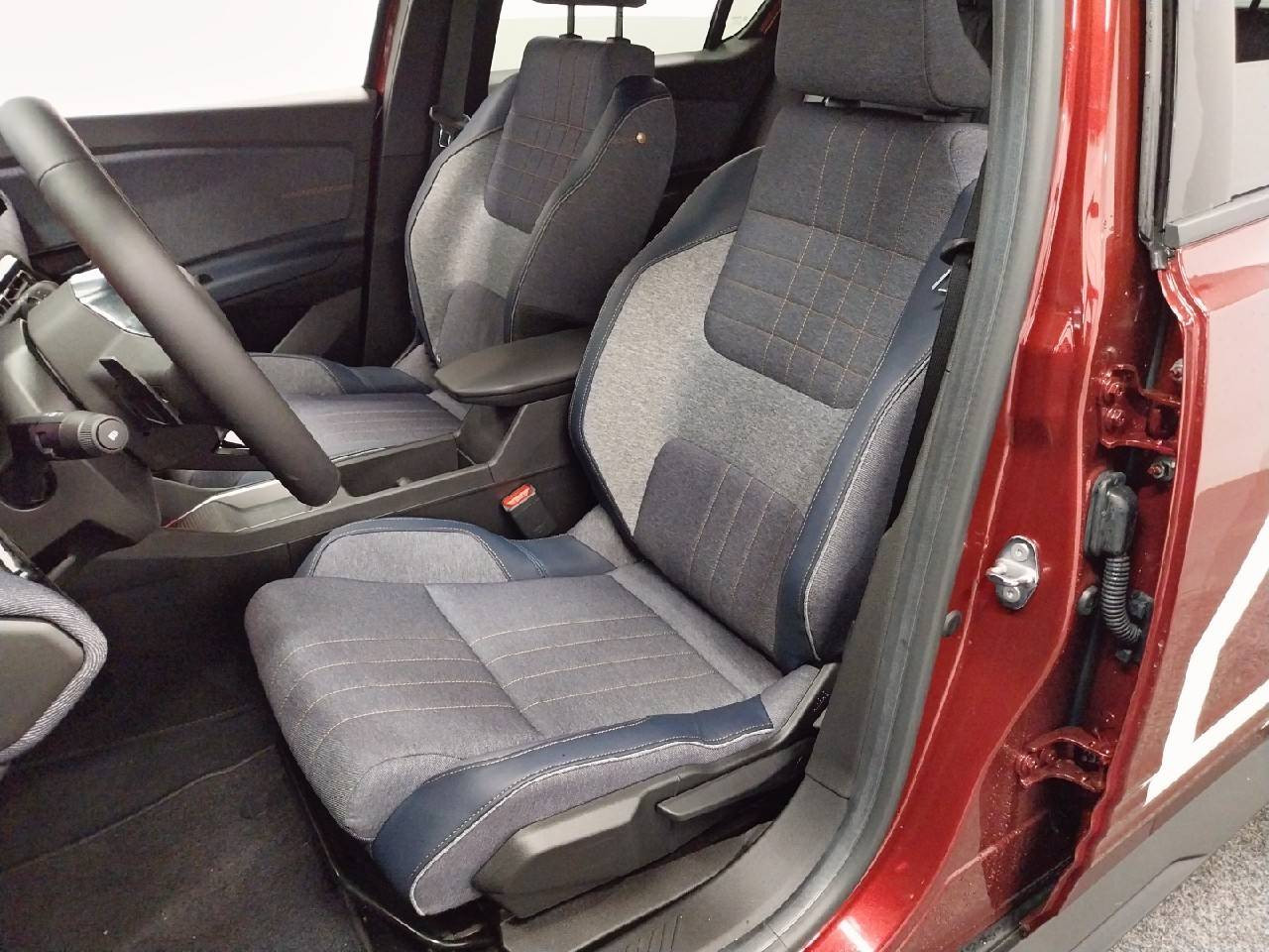 Vente en ligne Renault R4 E-Tech  150 ch autonomie confort au prix de 35 490 €