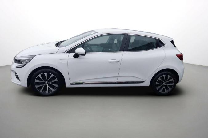 Vente en ligne Renault Clio 5 Clio TCe 90 - 21N au prix de 14 990 €