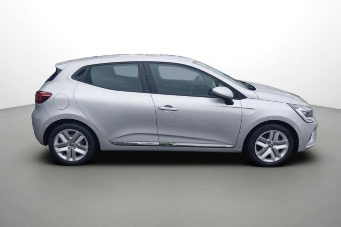 Vente en ligne Renault Clio 5 Clio E-Tech 140 au prix de 13 490 €