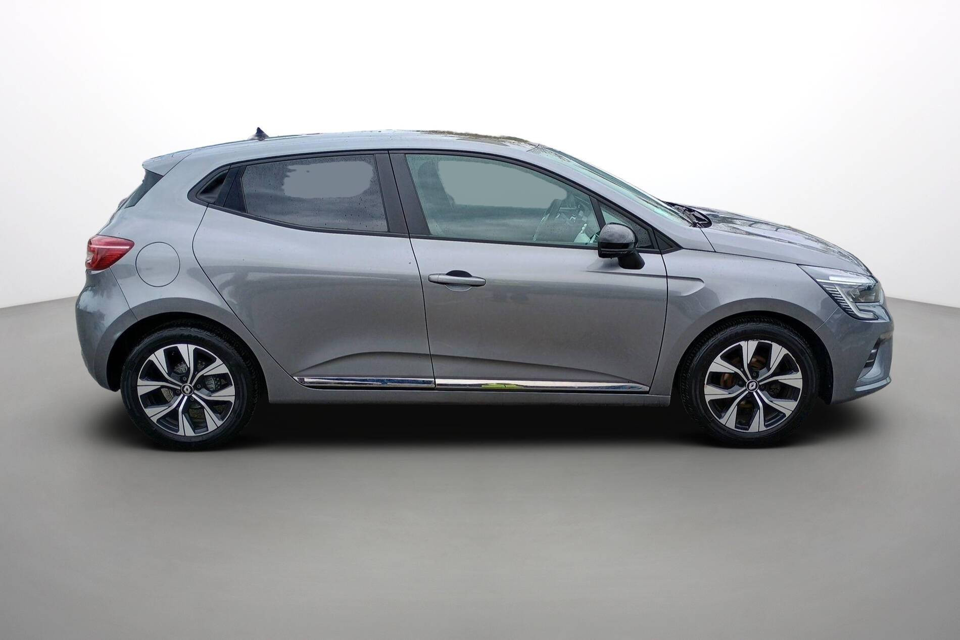 Vente en ligne Renault Clio 5 Clio TCe 90 au prix de 14 990 €