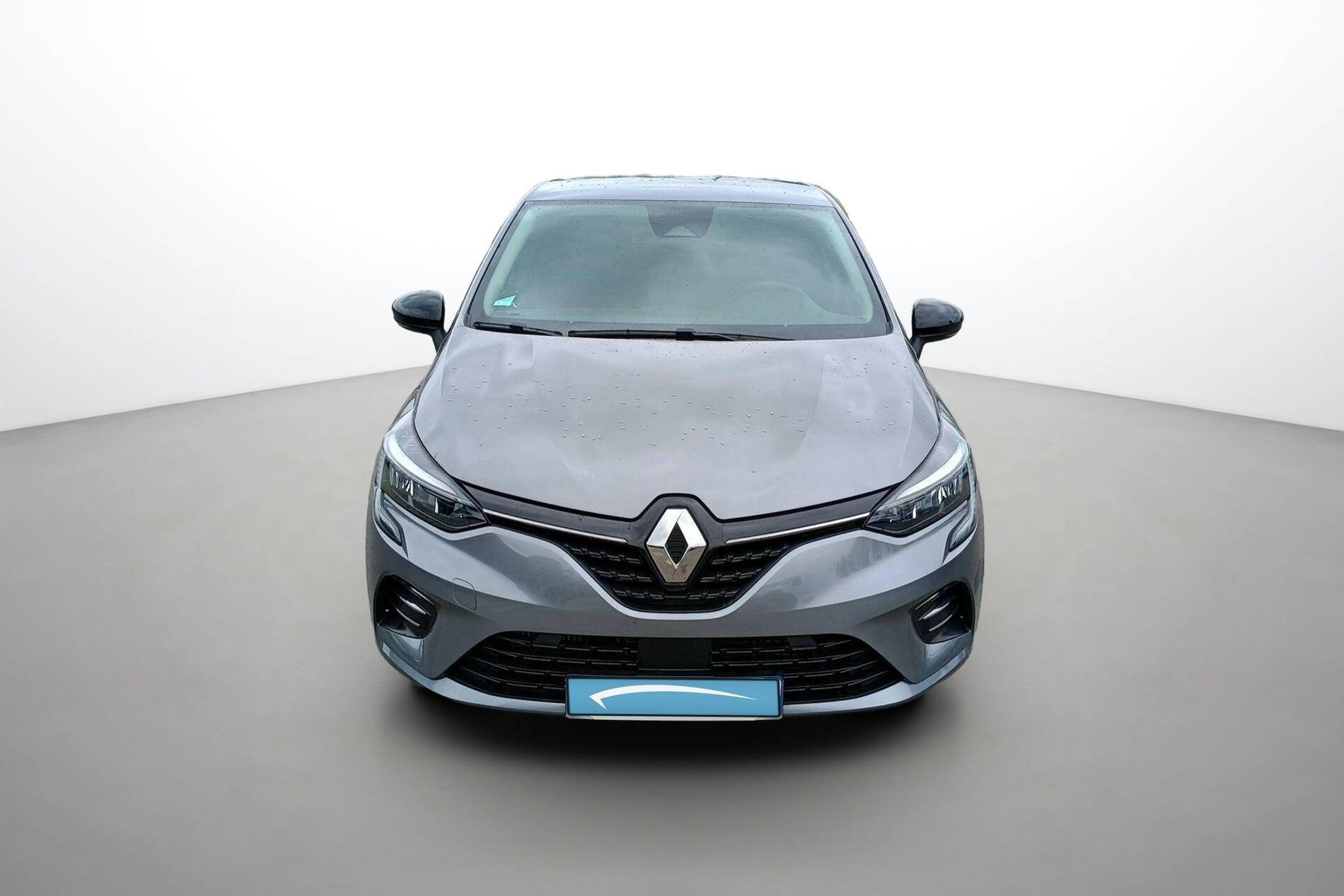 Vente en ligne Renault Clio 5 Clio TCe 90 au prix de 14 990 €