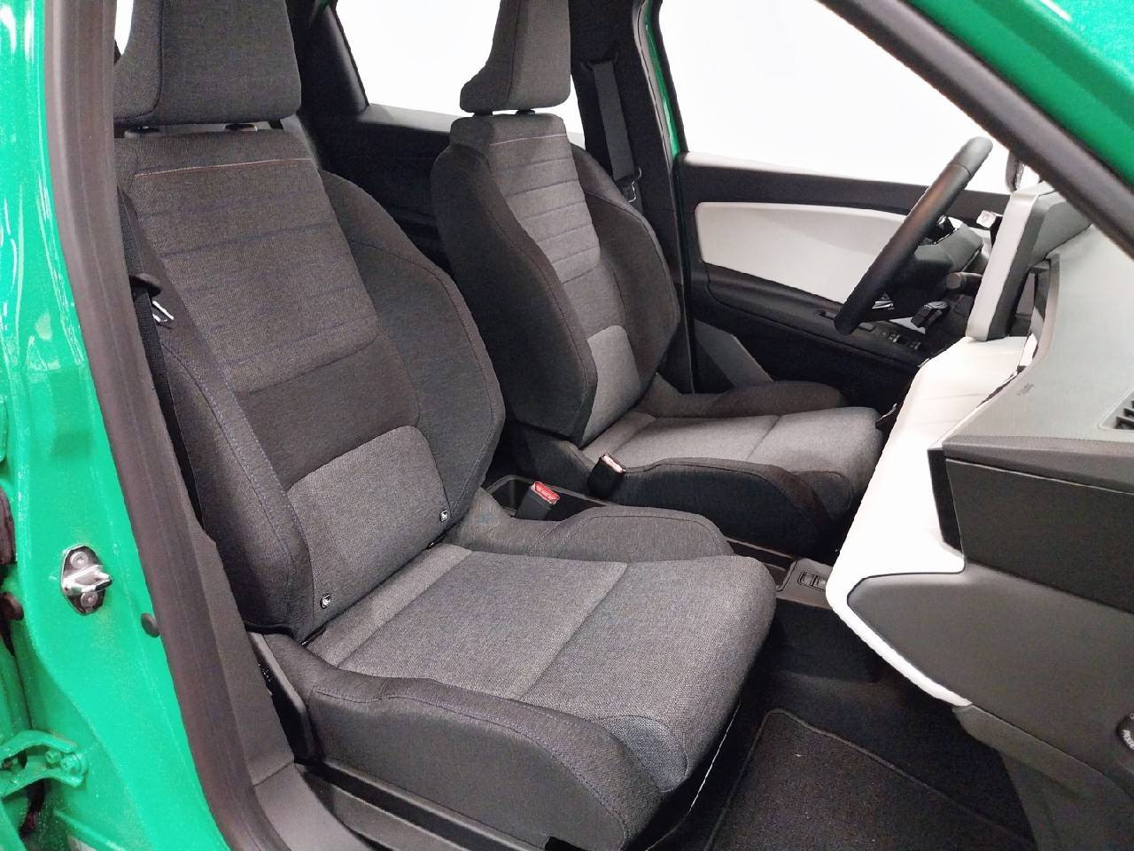 Vente en ligne Renault R5 E-Tech  120 ch autonomie urbaine au prix de 23 790 €