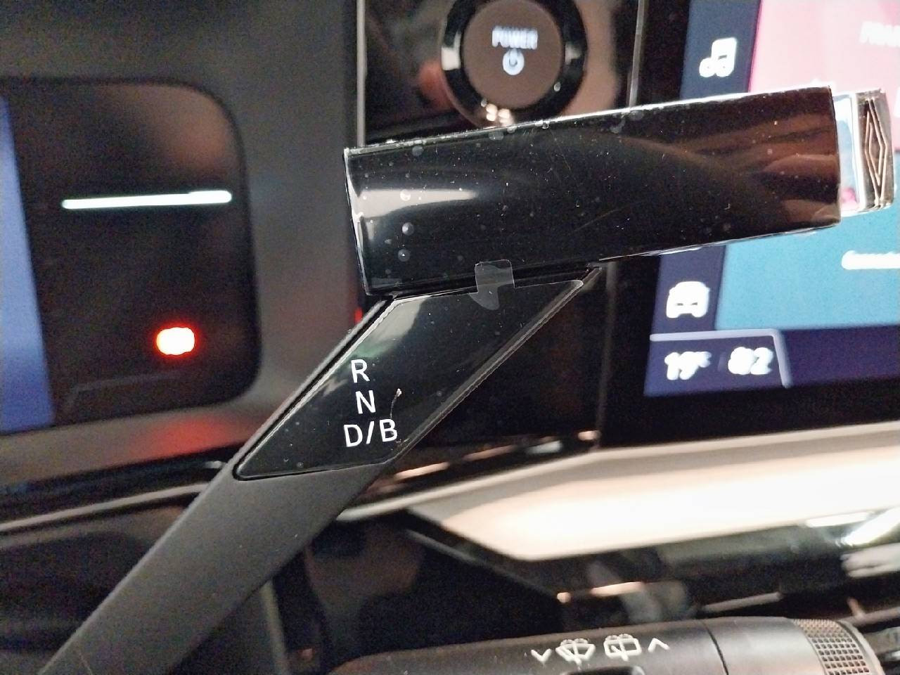 Vente en ligne Renault R5 E-Tech  120 ch autonomie urbaine au prix de 23 790 €