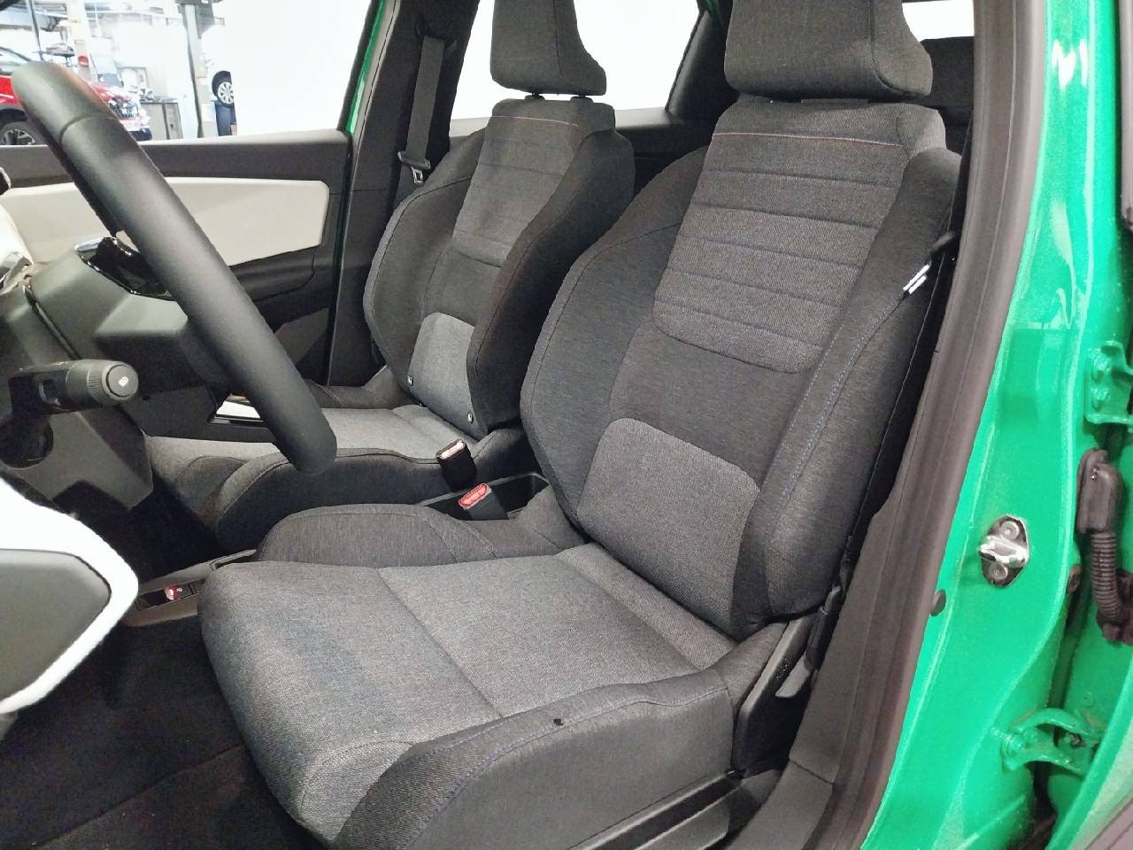 Vente en ligne Renault R5 E-Tech  120 ch autonomie urbaine au prix de 23 790 €