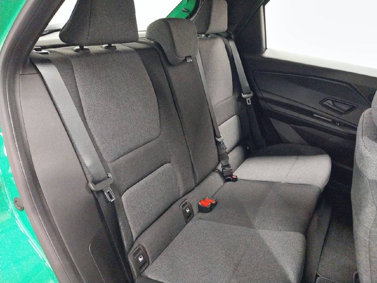 Vente en ligne Renault R5 E-Tech  120 ch autonomie urbaine au prix de 23 790 €