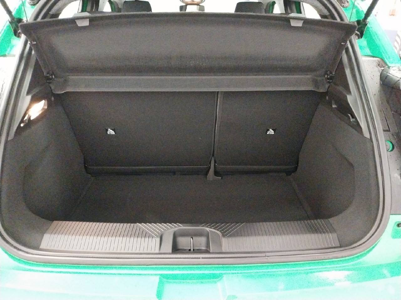 Vente en ligne Renault R5 E-Tech  120 ch autonomie urbaine au prix de 23 790 €