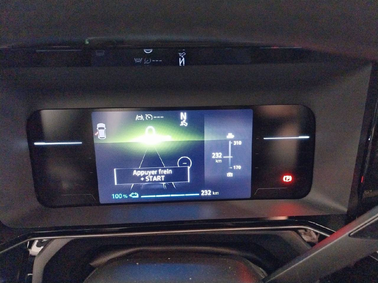 Vente en ligne Renault R5 E-Tech  120 ch autonomie urbaine au prix de 23 790 €