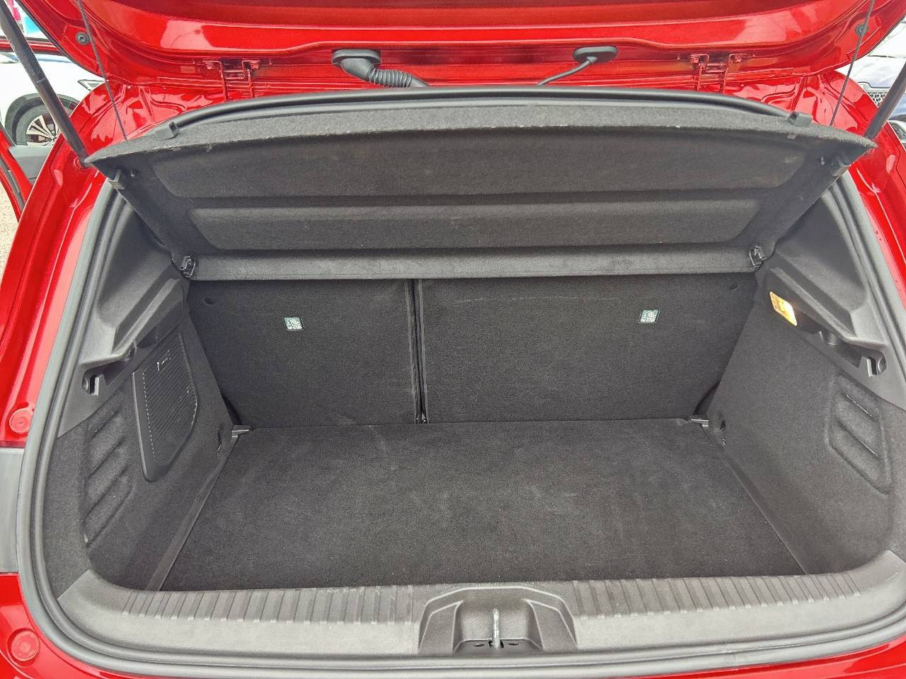 Vente en ligne Renault Clio 5 Clio TCe 90 ch GSR2 au prix de 20 590 €