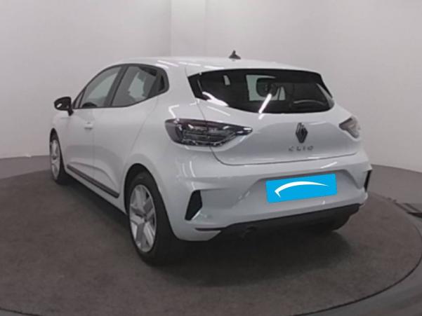 Vente en ligne Renault Clio 5 Clio SCe 65 au prix de 16 990 €