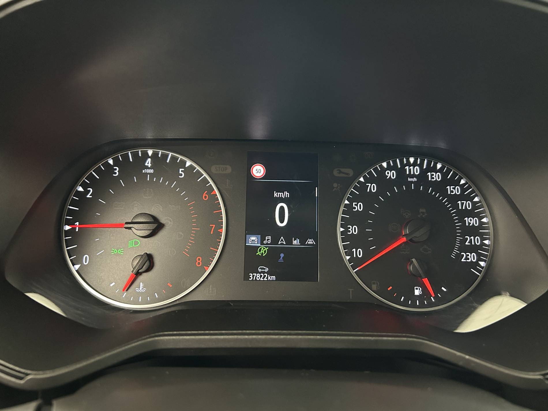 Vente en ligne Renault Clio 5 Clio TCe 100 GPL - 21N au prix de 13 490 €