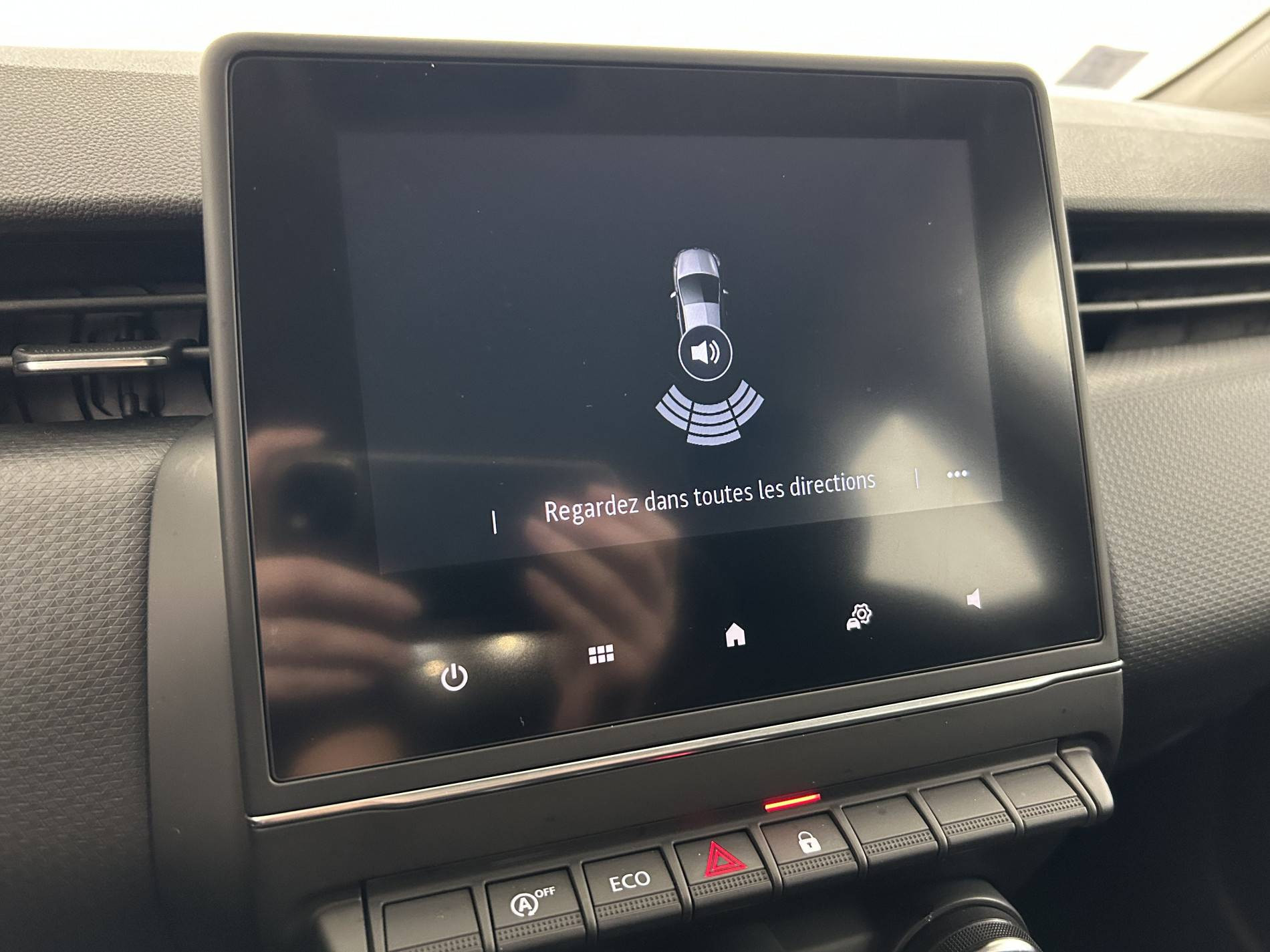 Vente en ligne Renault Clio 5 Clio TCe 100 GPL - 21N au prix de 13 490 €