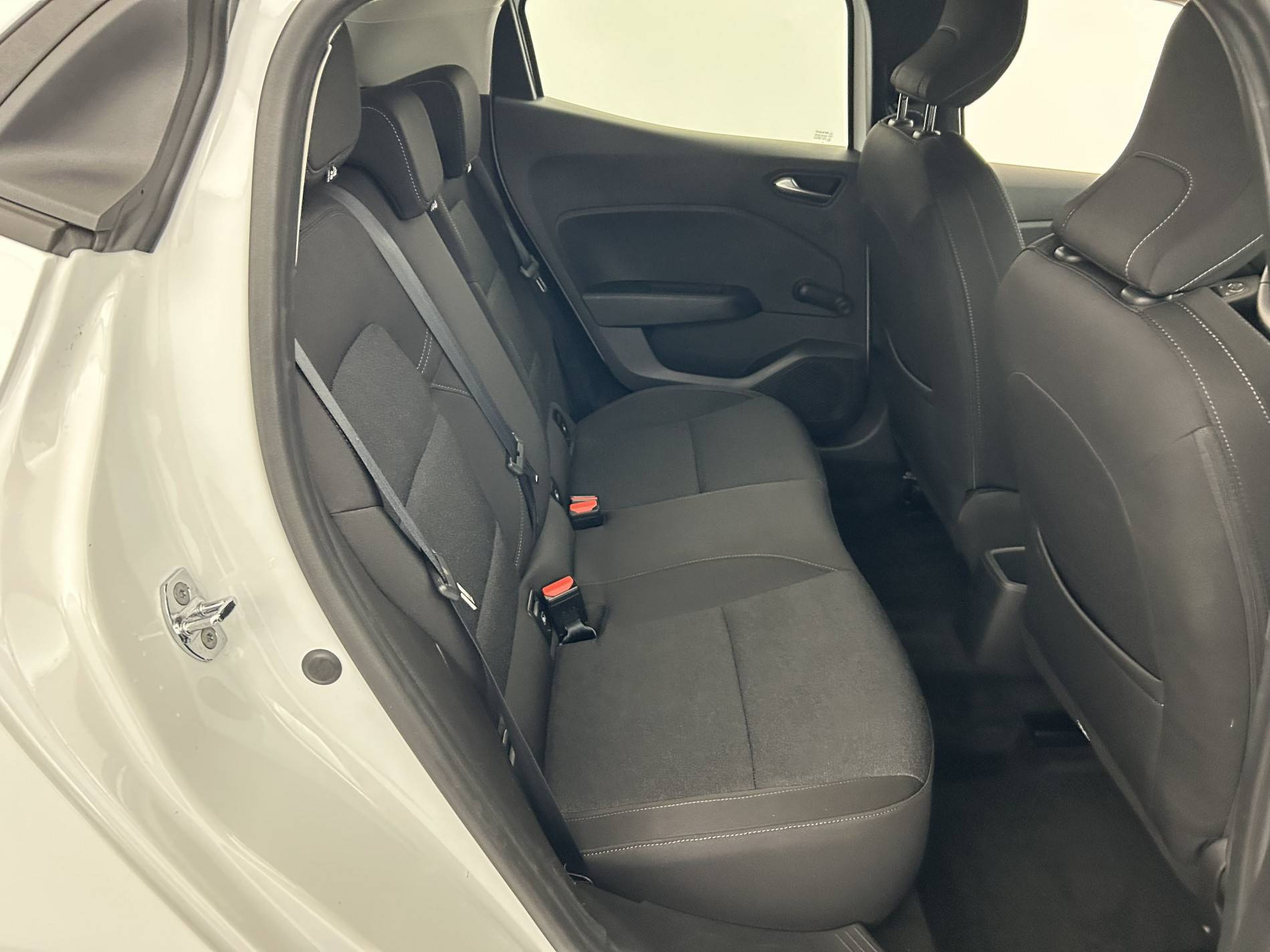 Vente en ligne Renault Clio 5 Clio TCe 100 GPL - 21N au prix de 13 490 €