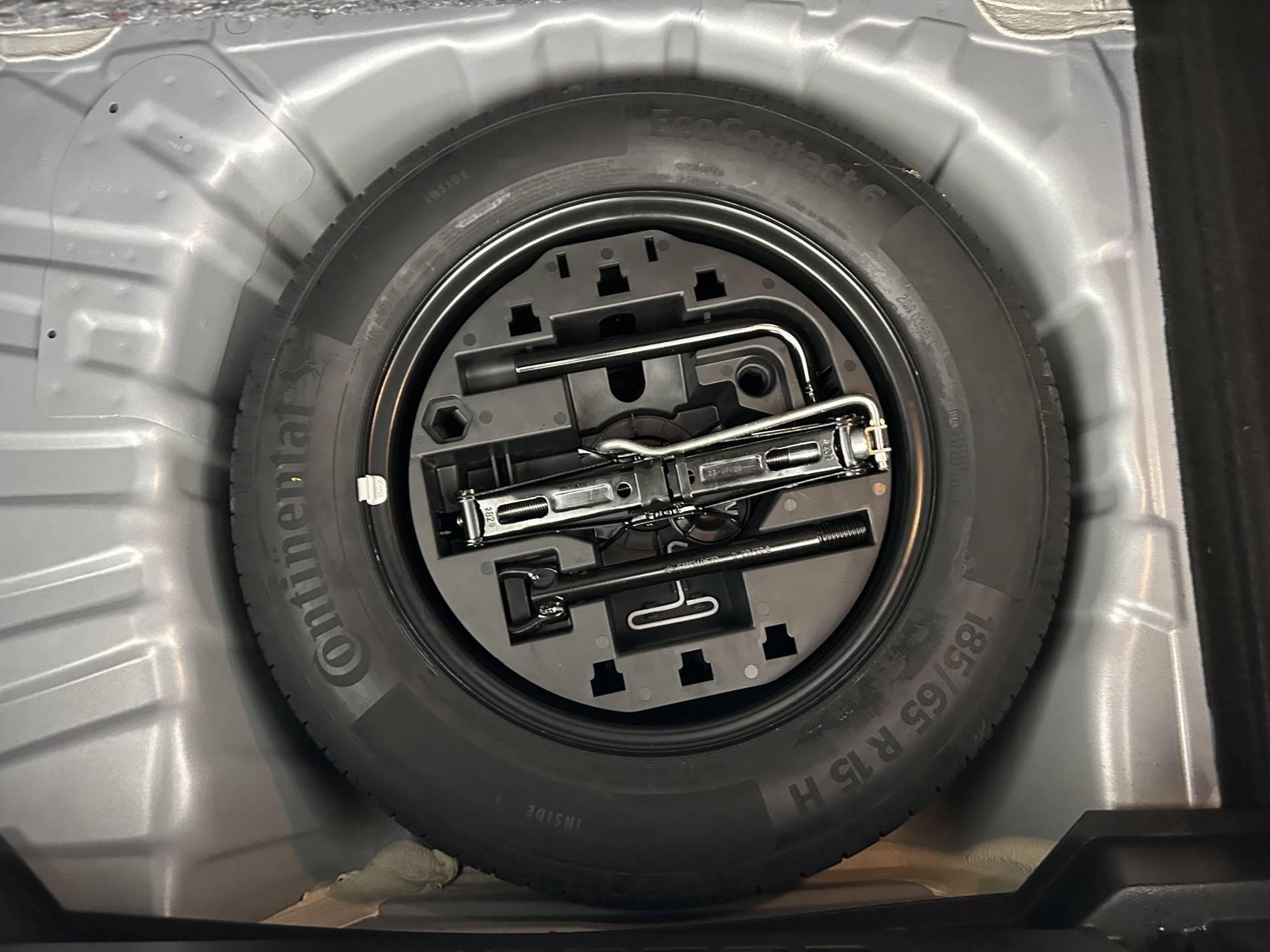 Vente en ligne Renault Clio 5 Clio SCe 65 - 20 au prix de 11 490 €