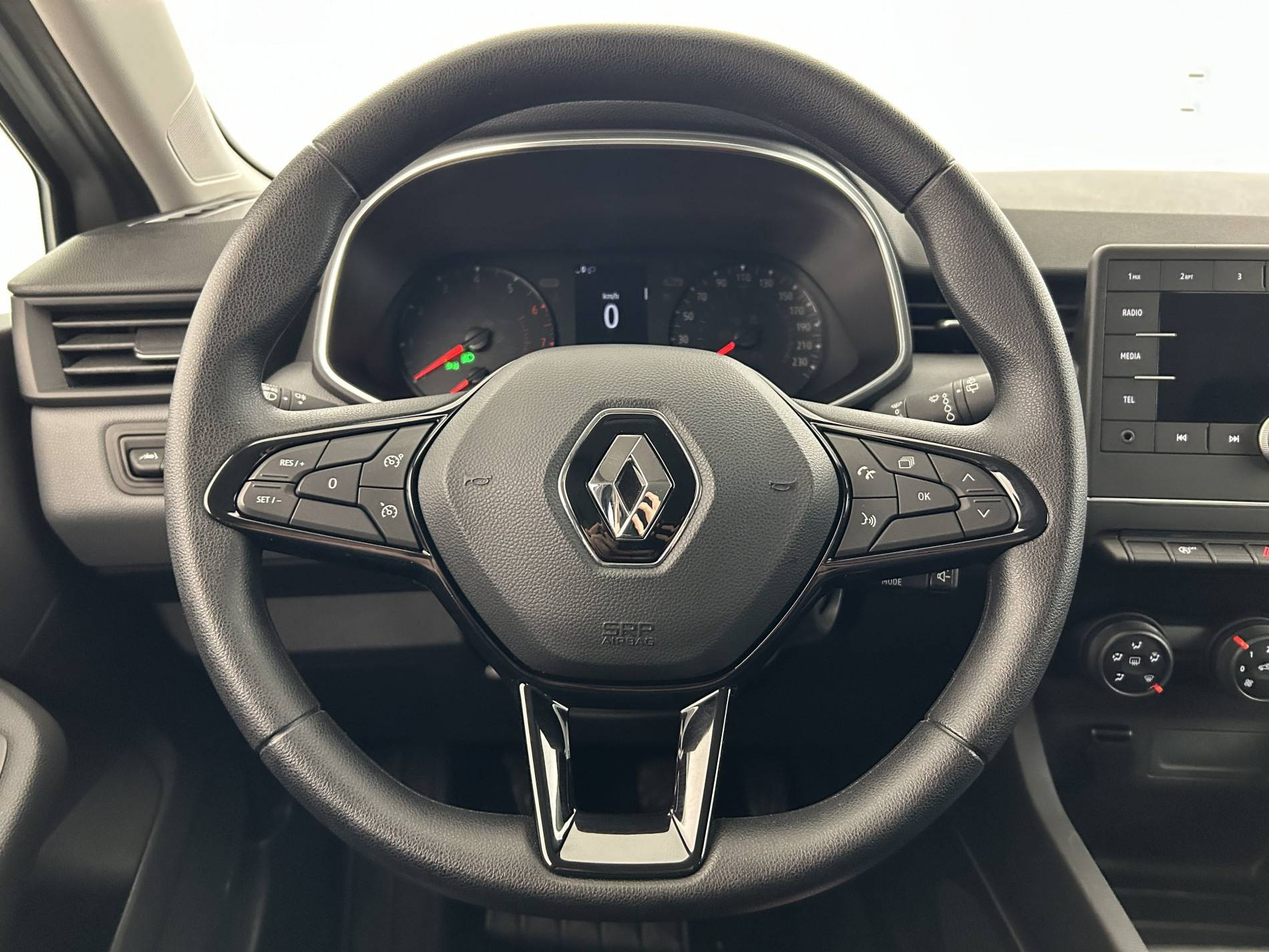 Vente en ligne Renault Clio 5 Clio SCe 65 - 20 au prix de 11 490 €